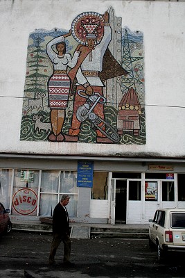 nejlep mozajka co znme