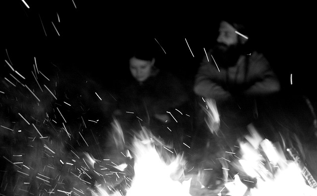 Velikonoce 13.4.2009