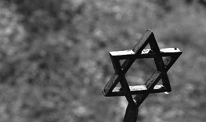Vernis vstavy vtvarnch prac v Synagoze ve kyn