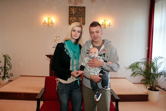 Vtn obnk kyn 13.10.2012