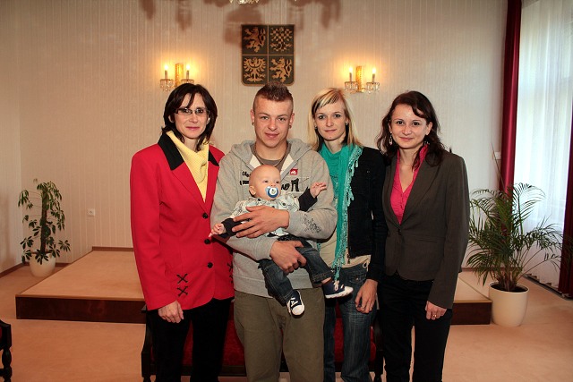 Vtn obnk kyn 13.10.2012