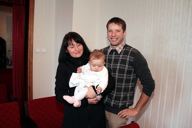 Vtn obnk kyn 13.10.2012