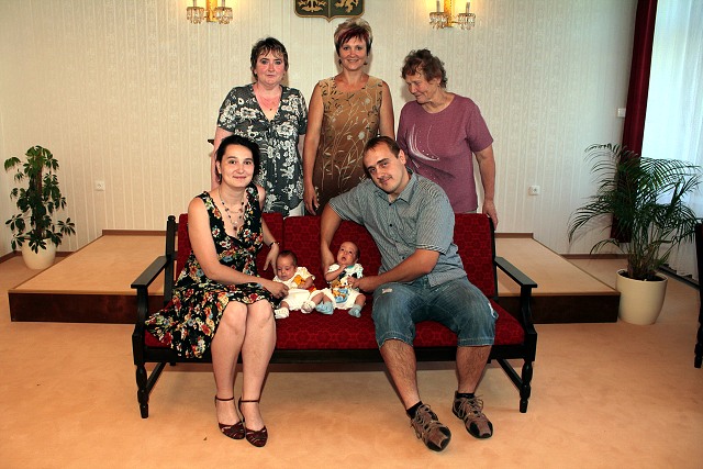 Vtn obnk kyn 23.6.2012 