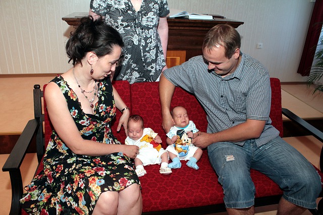 Vtn obnk kyn 23.6.2012 