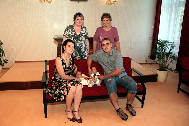 Vtn obnk kyn 23.6.2012 