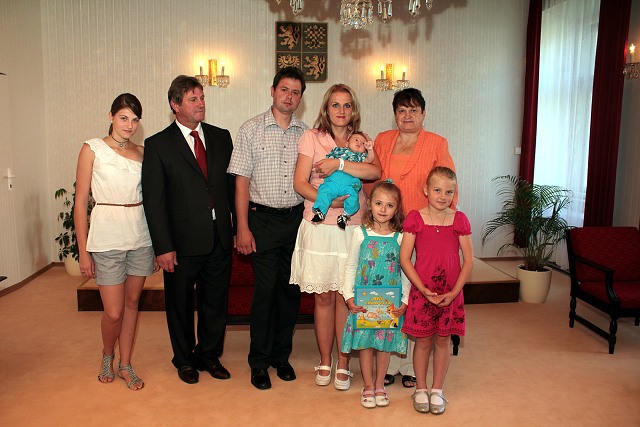 Vtn obnk kyn 23.6.2012 
