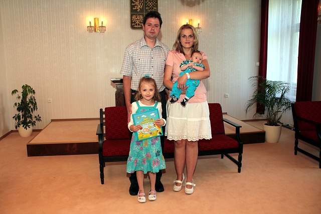 Vtn obnk kyn 23.6.2012 