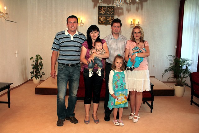 Vtn obnk kyn 23.6.2012 