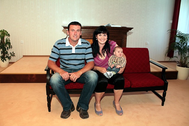 Vtn obnk kyn 23.6.2012 