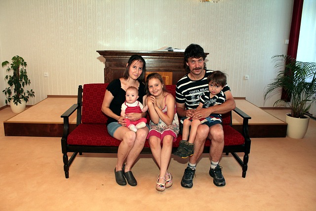 Vtn obnk kyn 23.6.2012 
