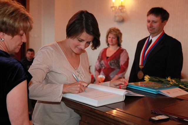 Vtn obnk 25.6.2011 OU kyn