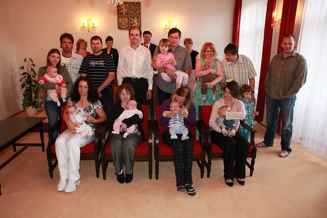 Vtn obnk 25.6.2011 OU kyn