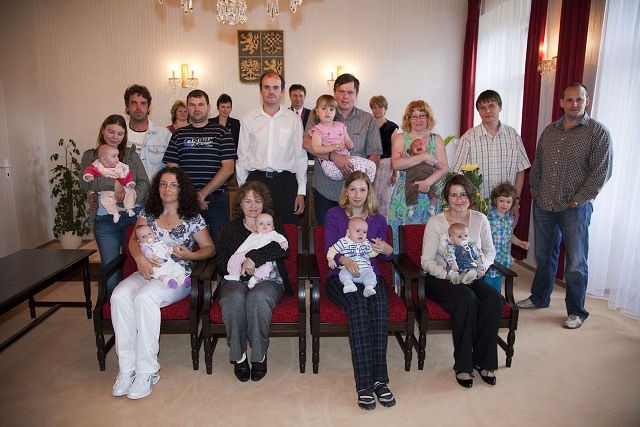 Vtn obnk 25.6.2011 OU kyn