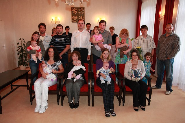 Vtn obnk 25.6.2011 OU kyn