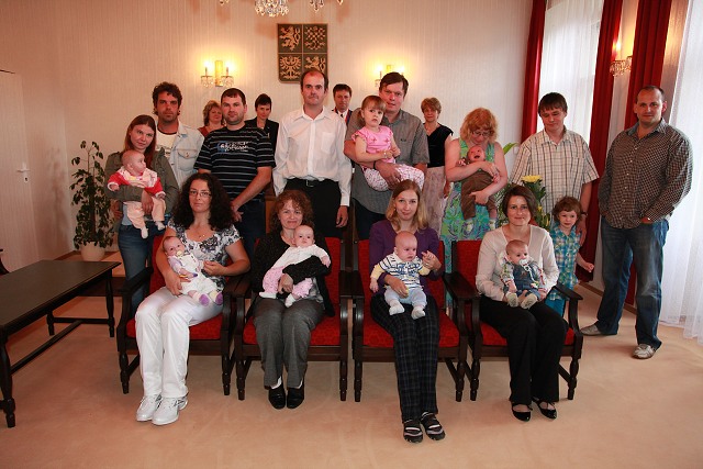 Vtn obnk 25.6.2011 OU kyn
