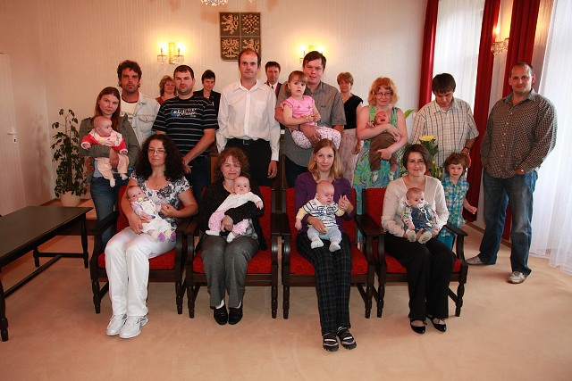 Vtn obnk 25.6.2011 OU kyn