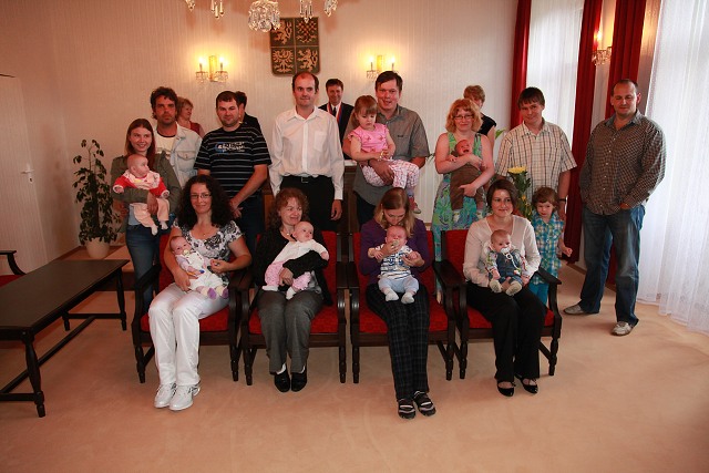 Vtn obnk 25.6.2011 OU kyn