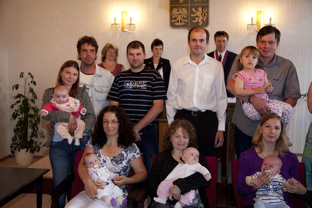 Vtn obnk 25.6.2011 OU kyn