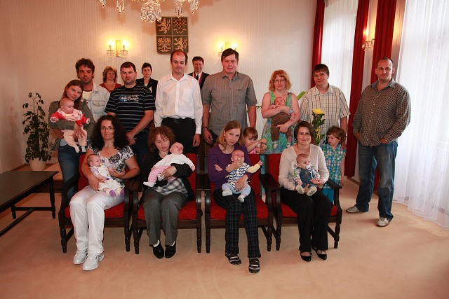 Vtn obnk 25.6.2011 OU kyn