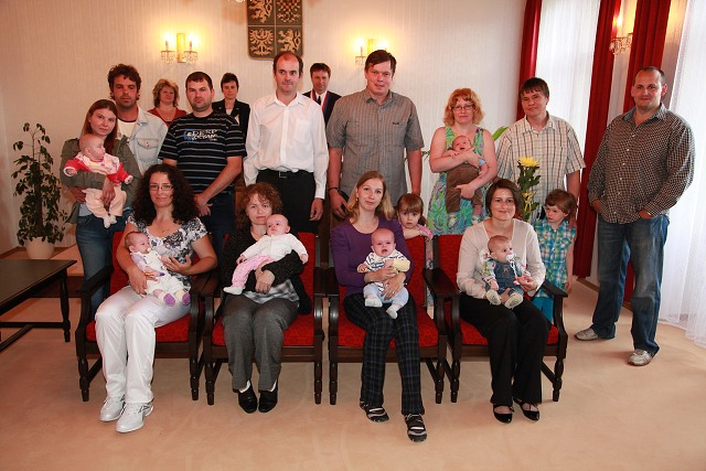 Vtn obnk 25.6.2011 OU kyn