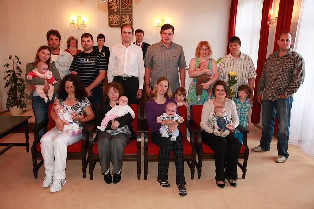 Vtn obnk 25.6.2011 OU kyn