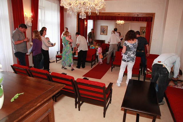 Vtn obnk 25.6.2011 OU kyn