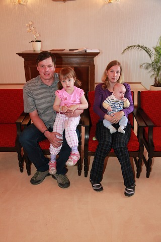 Vtn obnk 25.6.2011 OU kyn