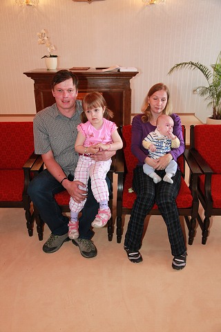 Vtn obnk 25.6.2011 OU kyn