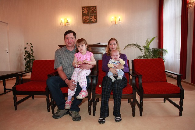 Vtn obnk 25.6.2011 OU kyn