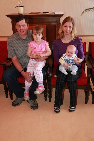 Vtn obnk 25.6.2011 OU kyn