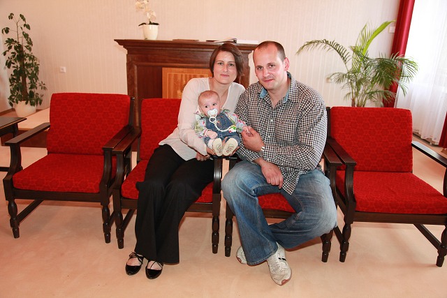 Vtn obnk 25.6.2011 OU kyn