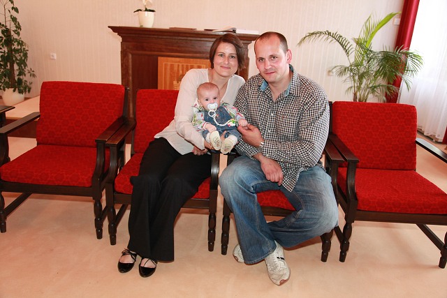 Vtn obnk 25.6.2011 OU kyn