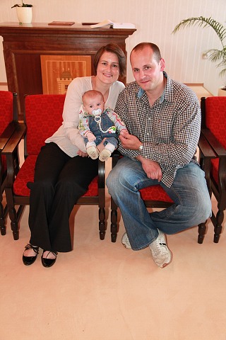 Vtn obnk 25.6.2011 OU kyn