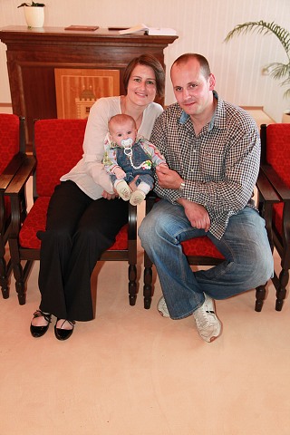 Vtn obnk 25.6.2011 OU kyn