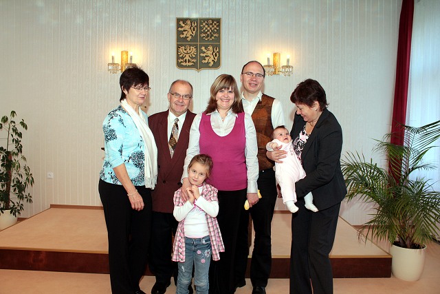 Vtn obnk 26.11.2011 ve kyni na zmku