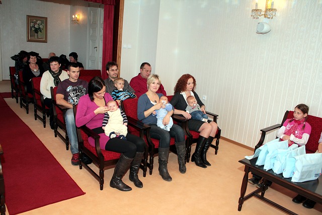 Vtn obnk 26.11.2011 ve kyni na zmku