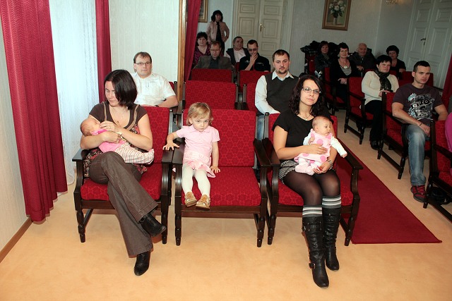Vtn obnk 26.11.2011 ve kyni na zmku