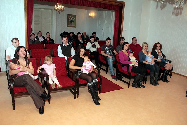 Vtn obnk 26.11.2011 ve kyni na zmku