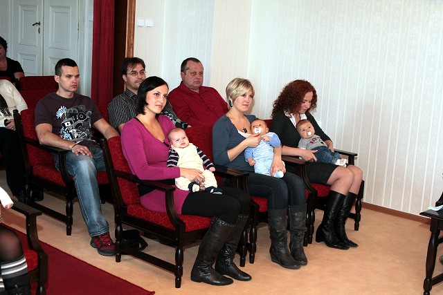 Vtn obnk 26.11.2011 ve kyni na zmku