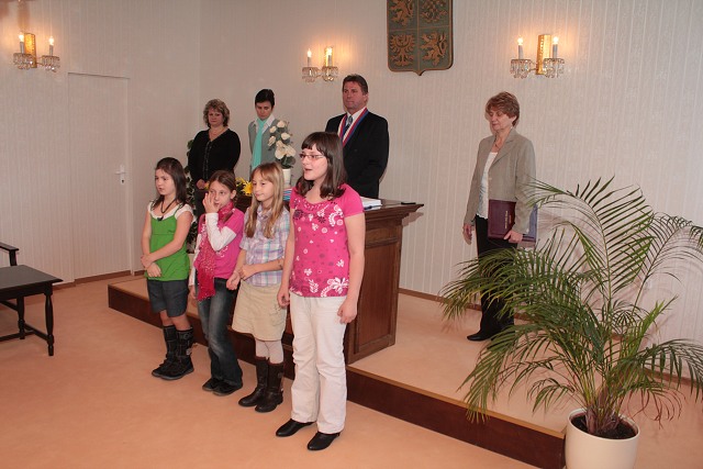 Vtn obnk 26.11.2011 ve kyni na zmku
