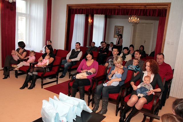 Vtn obnk 26.11.2011 ve kyni na zmku