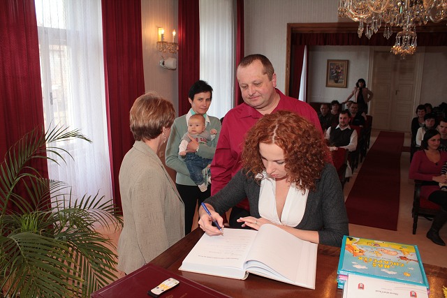 Vtn obnk 26.11.2011 ve kyni na zmku