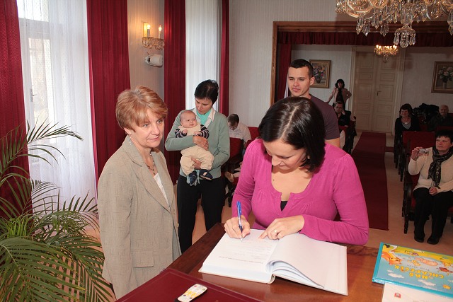Vtn obnk 26.11.2011 ve kyni na zmku