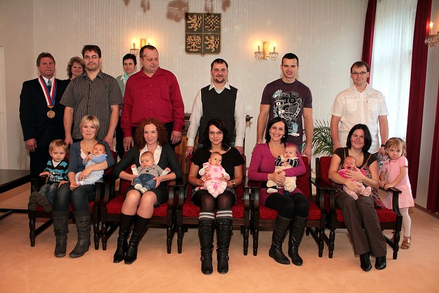 Vtn obnk 26.11.2011 ve kyni na zmku