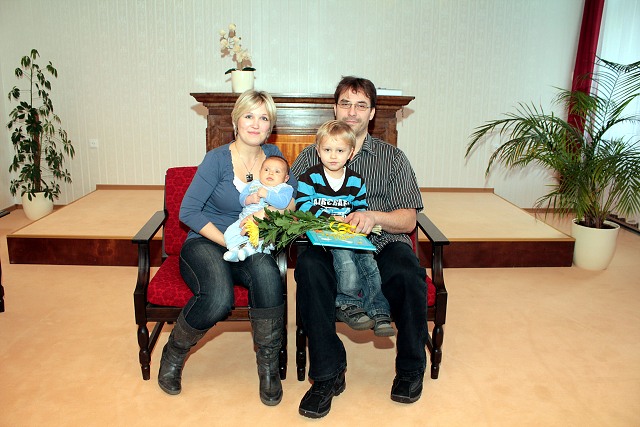 Vtn obnk 26.11.2011 ve kyni na zmku