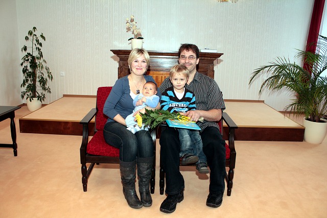 Vtn obnk 26.11.2011 ve kyni na zmku