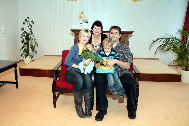 Vtn obnk 26.11.2011 ve kyni na zmku