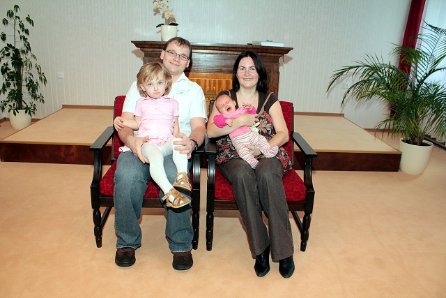 Vtn obnk 26.11.2011 ve kyni na zmku