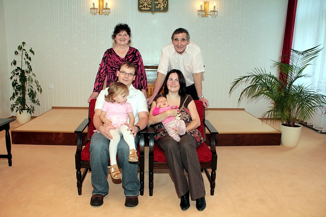 Vtn obnk 26.11.2011 ve kyni na zmku