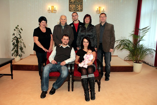 Vtn obnk 26.11.2011 ve kyni na zmku